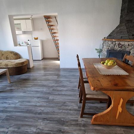 Apartman J&M Zadar Exterior photo